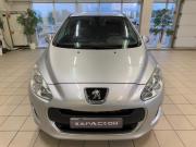 Peugeot 308 I Рестайлинг Волгоград  - изображение 21