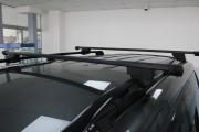 Mitsubishi Pajero IV Рестайлинг 2 Красноярск  - изображение 38