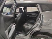 Geely Cityray Москва  - изображение 26