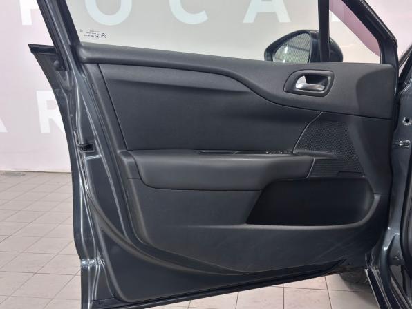Citroen C4 II с пробегом 2012 года, цена 650 000 рублей, 173147 км, хэтчбек, Автокод Объявления