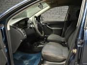 Ford Focus I Рестайлинг Екатеринбург  - изображение 15