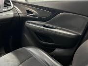 Opel Mokka I Кемерово  - изображение 34