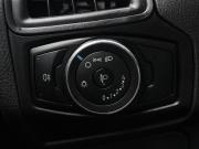 Ford Focus III Москва  - изображение 37