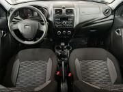 Lada (ВАЗ) Granta I Рестайлинг Ярославль  - изображение 24