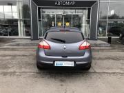 Renault Megane III Брянск  - изображение 18