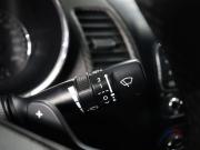 Kia Cerato III Минеральные Воды  - изображение 34