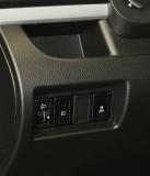 Suzuki Swift IV Рестайлинг Москва  - изображение 24