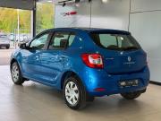 Renault Sandero II Тверь  - изображение 17