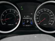 Mitsubishi Lancer X Рестайлинг Екатеринбург  - изображение 32