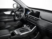 Chery Tiggo 4 Pro I Санкт-Петербург  - изображение 37