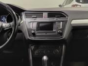Volkswagen Tiguan II Казань  - изображение 40