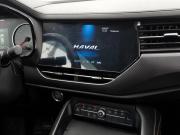 Haval F7x I Нижний Новгород  - изображение 24