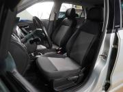 Volkswagen Polo V Воронеж  - изображение 27