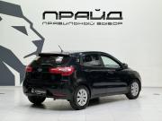 Kia Rio III Ростов-на-Дону  - изображение 28