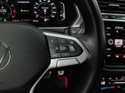Volkswagen Tiguan II Рестайлинг Подольск  - изображение 48