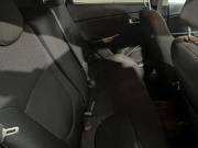 Kia Rio III Курск  - изображение 35