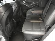 Hyundai Santa Fe III Москва  - изображение 44