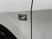 Lexus RX IV Пермь  - изображение 42
