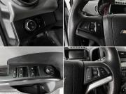 Chevrolet Aveo II Ногинск  - изображение 31