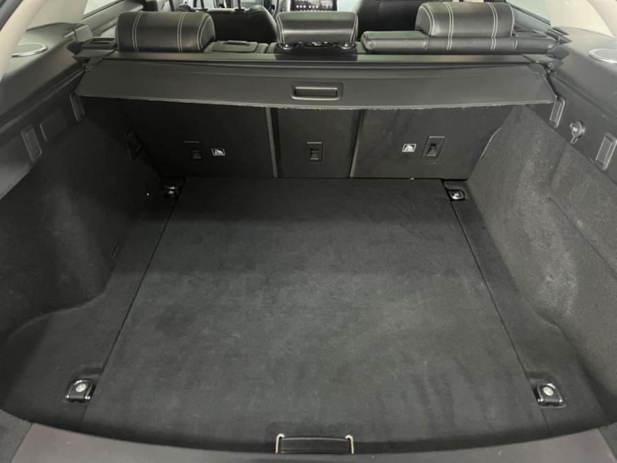 Land Rover Range Rover Velar I Курск  - изображение 26