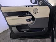 Land Rover Range Rover IV Рестайлинг Москва  - изображение 47