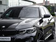 BMW 3 серии VII (G2x) Санкт-Петербург  - изображение 37