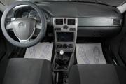 Lada (ВАЗ) Priora I Тюмень  - изображение 31