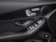 Mercedes-Benz GLC Coupe I (C253) Санкт-Петербург  - изображение 64