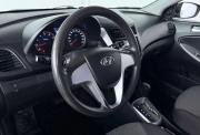Hyundai Solaris I Киров  - изображение 45