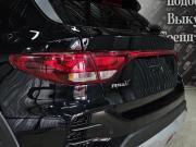 Kia Rio IV Рестайлинг Краснодар  - изображение 48