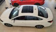 Changan Eado Plus Москва  - изображение 18