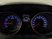 Hyundai Elantra V (MD) Рестайлинг Краснодар  - изображение 30