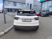 Geely Coolray I Ижевск  - изображение 29