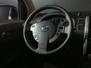 Nissan X-Trail II Уфа  - изображение 28