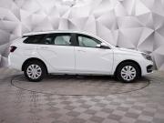 Lada (ВАЗ) Vesta I Рестайлинг (NG) Ульяновск  - изображение 26