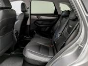Haval Jolion I Санкт-Петербург  - изображение 41