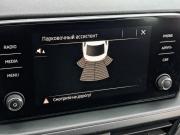 Skoda Rapid II Москва  - изображение 53