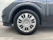 Opel Astra H Рестайлинг Липецк  - изображение 36