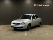 Lada (ВАЗ) Priora I Челябинск  - изображение 4