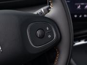 Changan Qiyuan Q07 Краснодар  - изображение 41