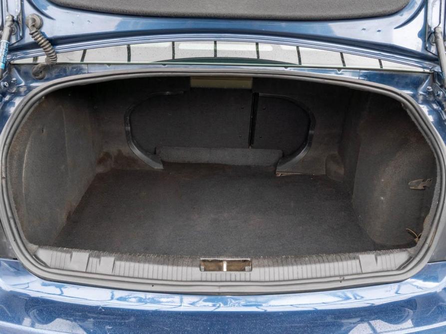 Opel Astra H Рестайлинг Тамбов  - изображение 20