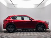 Mazda CX-5 II Москва  - изображение 21