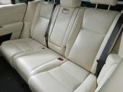 Li Auto (Lixiang) L7 I Москва  - изображение 40