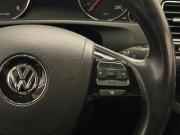 Volkswagen Touareg II Челябинск  - изображение 38