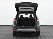 Ford Kuga II Москва  - изображение 20