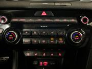 Kia Sportage IV Тюмень  - изображение 55
