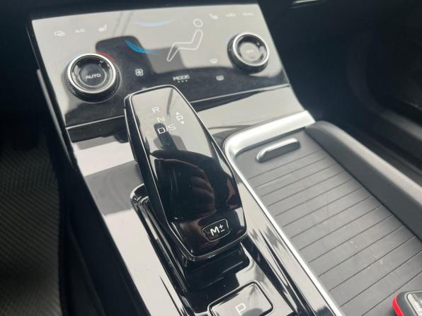 FAW Bestune B70 I с пробегом 2023 года, цена 1 449 000 рублей, 24977 км, лифтбек, Автокод Объявления