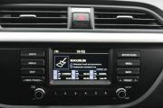 Kia Rio IV Пермь  - изображение 36