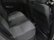 Suzuki Vitara II Санкт-Петербург  - изображение 26