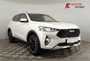 Haval F7 I Волгоград  - изображение 27